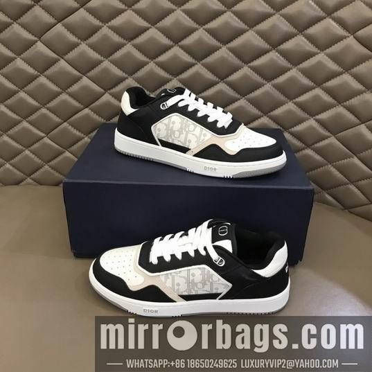Dior Shoes sz38-45 jyh0905