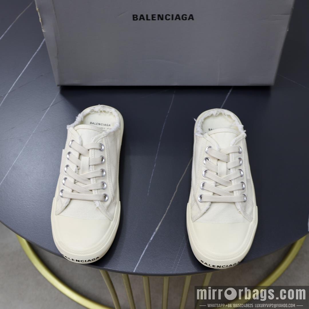 Balenciaga Shoes sz35-44 h0503