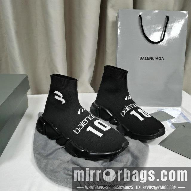 Balenciaga Shoes SZ 38-44 22301279