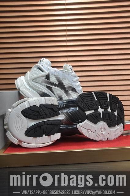 Balenciaga Shoes sz35-46 hnh1007