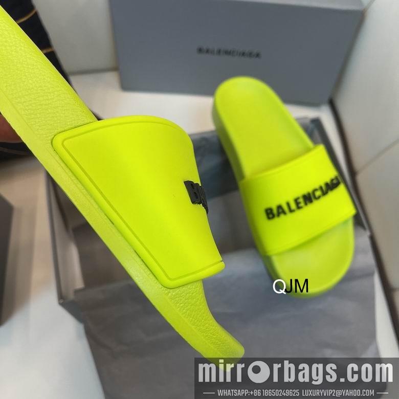 Balenciaga Shoes sz36-45 JM0201