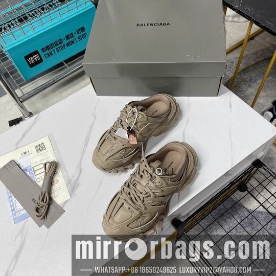 Balenciaga Shoes sz35-45 LL0202
