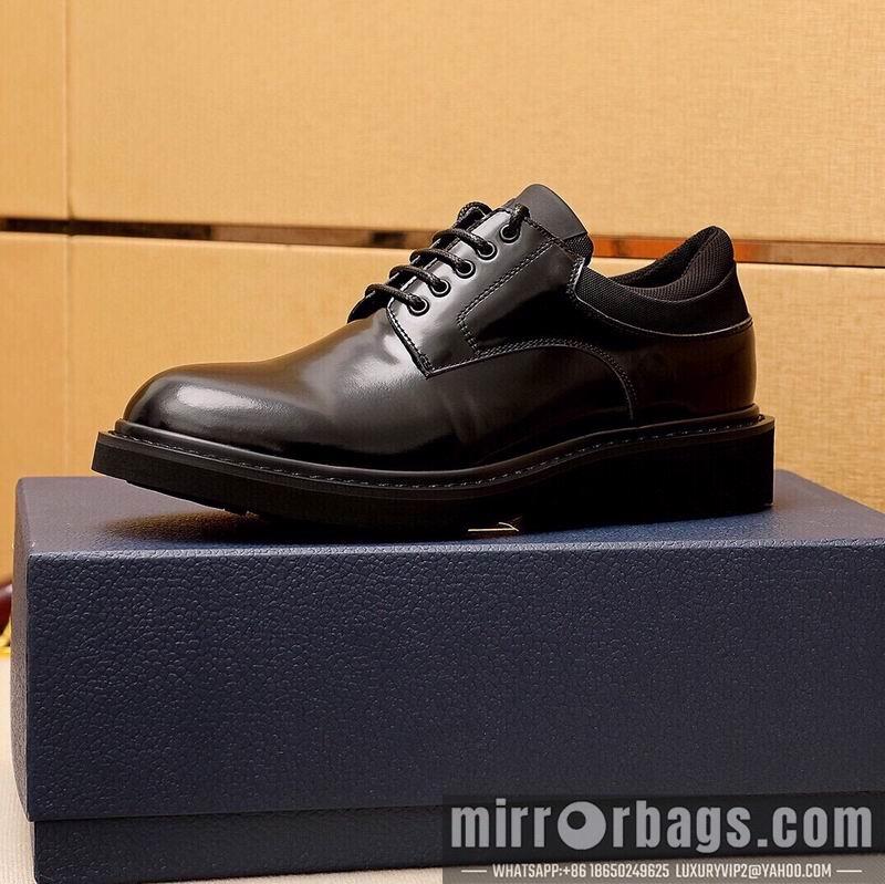 Dior Shoes sz38-45 mnw0191