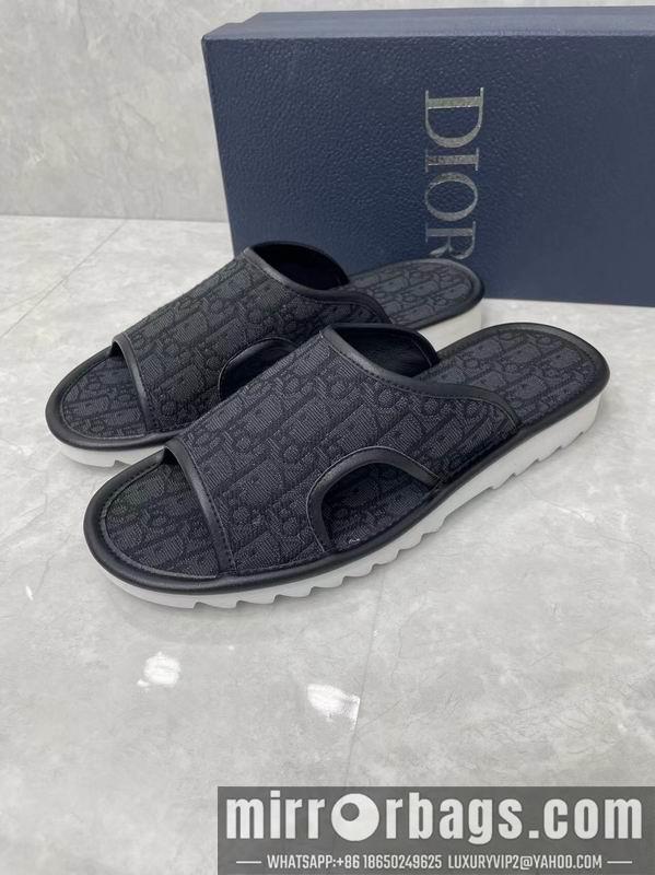 Dior Shoes sz36-47 mnw0317