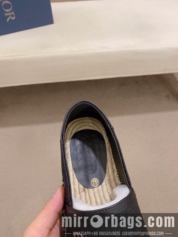 Dior Shoes sz38-44 hnm0139