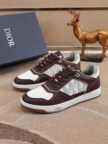 Dior Shoes sz38-44 jyh0921