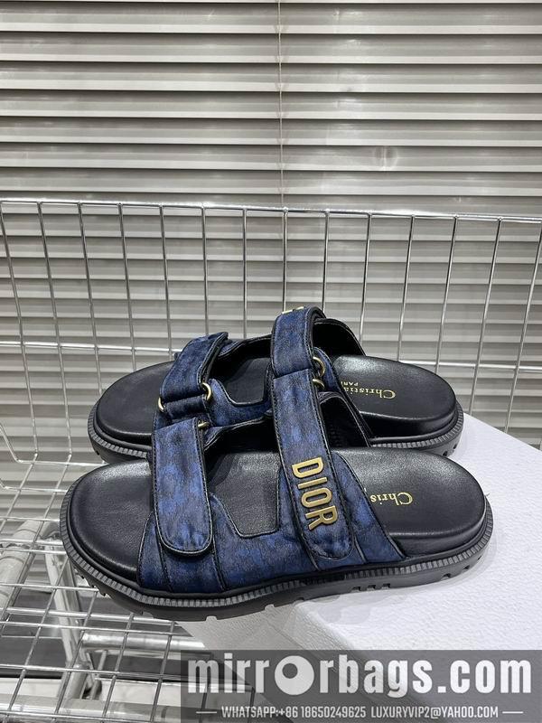 Dior Shoes sz35-41 mnw0204