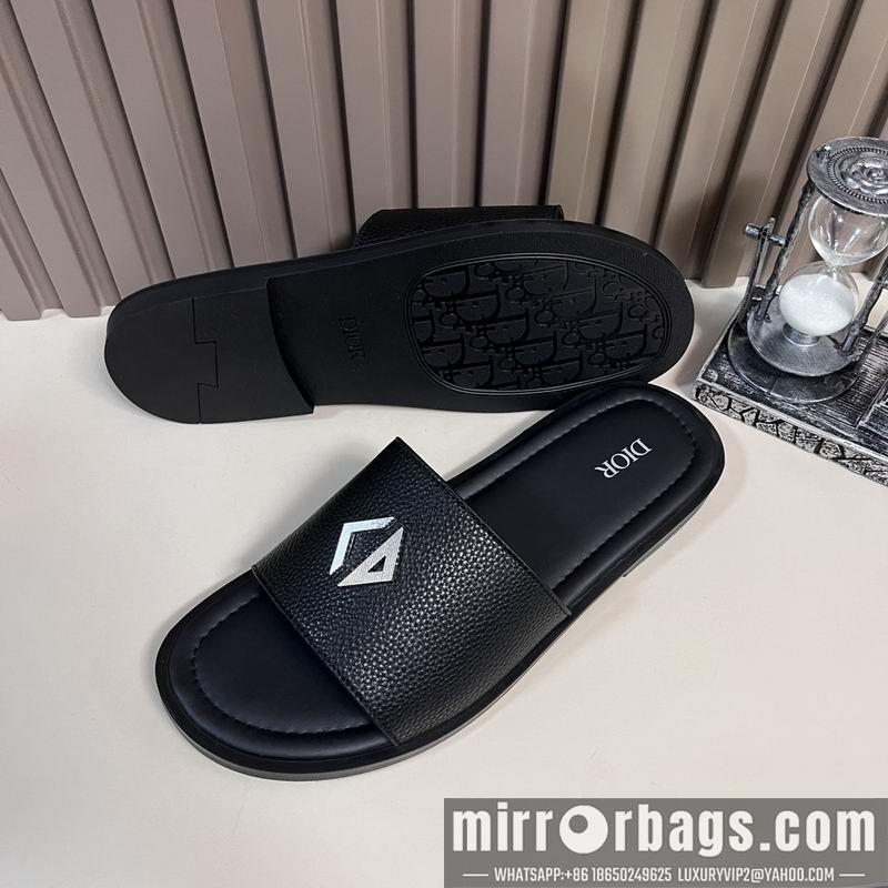 Dior Shoes sz38-47 mnw0309