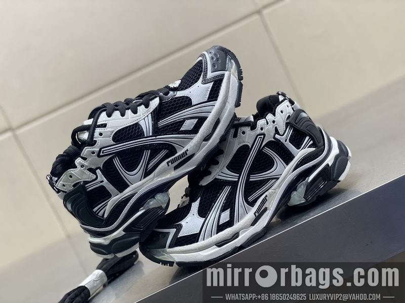 Balenciaga Shoes sz35-46 hnm0103