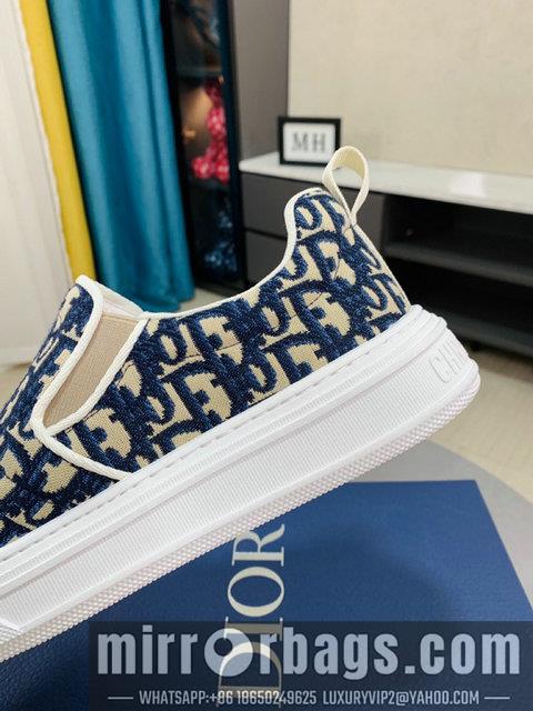 Dior Shoes sz38-44 0505