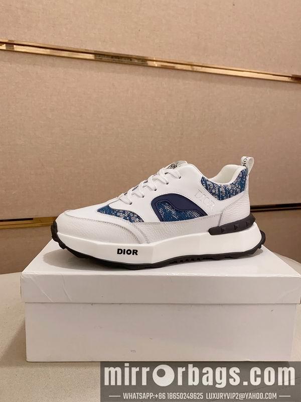Dior Shoes sz38-46 jyh0325