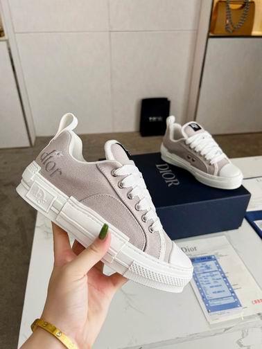 Dior Shoes sz35-45 mnh0703