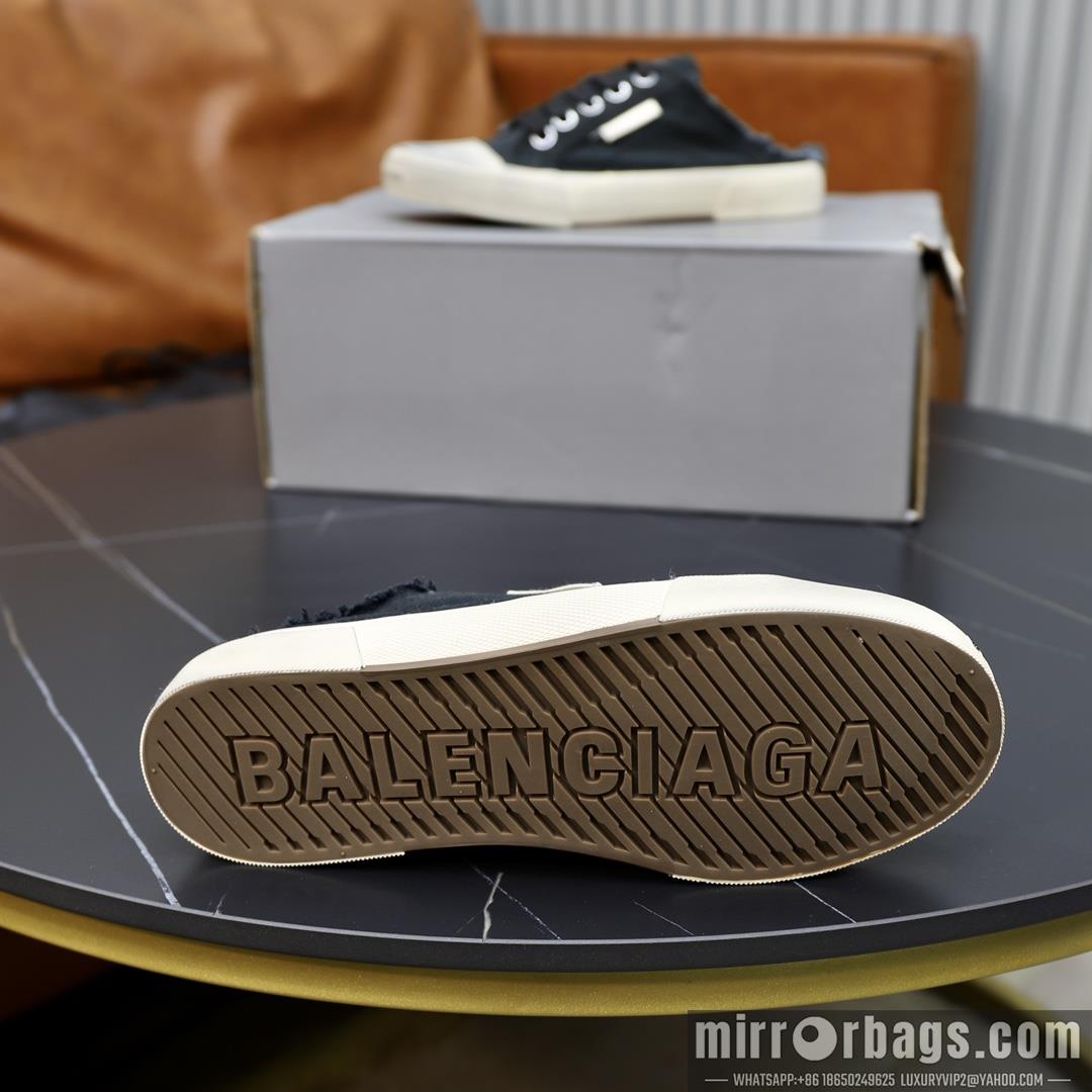 Balenciaga Shoes sz35-44 h0502