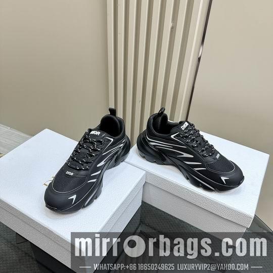 Dior Shoes sz35-44 mnh0510