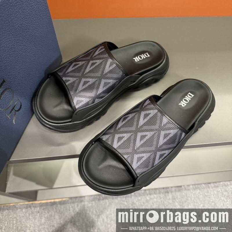 Dior Shoes sz38-45 hnw0431