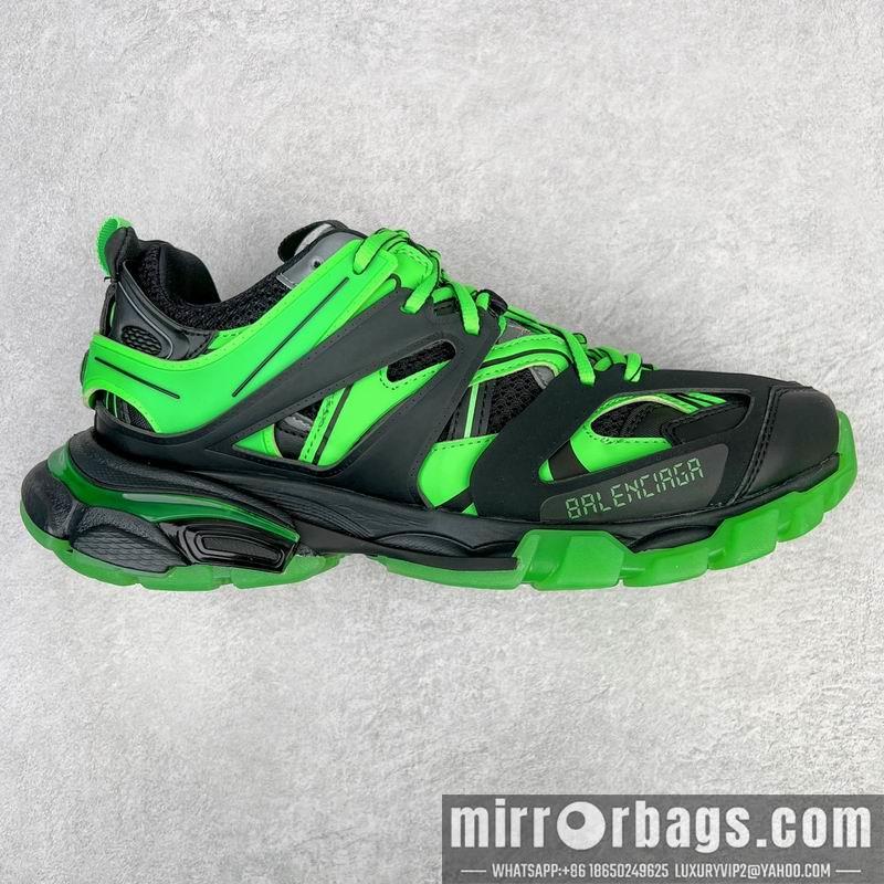 Balenciaga Shoes sz35-46 hnm0118