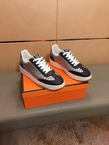Dior Shoes sz38-44 mnh0504