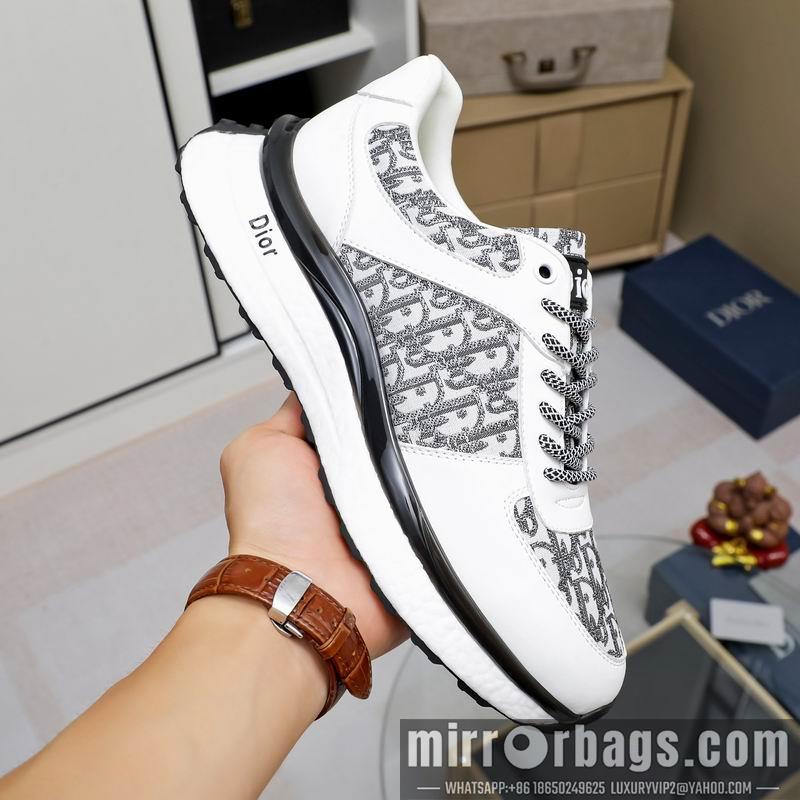 Dior Shoes sz38-44 mnw0413