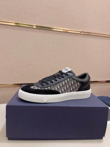 Dior Shoes sz38-46 hnh0525