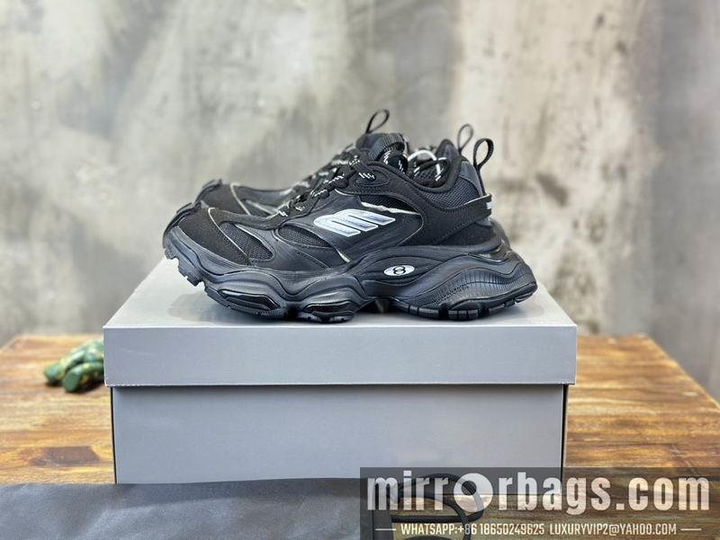 Balenciaga Shoes sz35-46 hnh0301