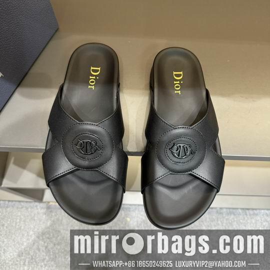 Dior Shoes sz38-45 hnh0804