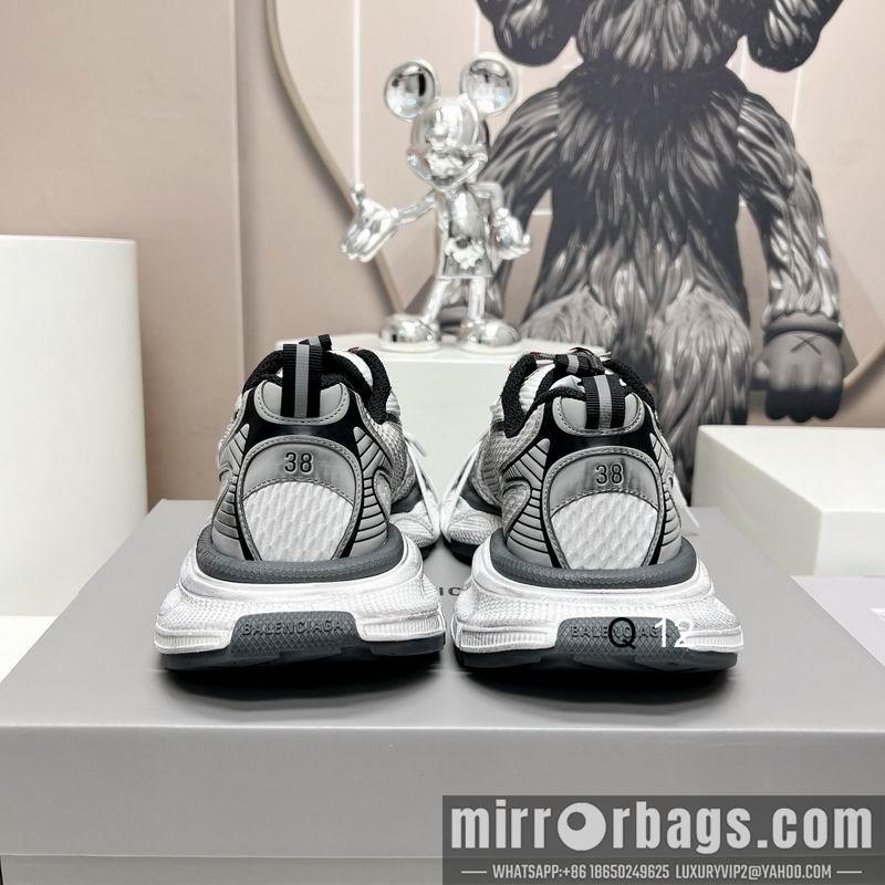 Balenciaga Shoes sz35-40 6C J0802