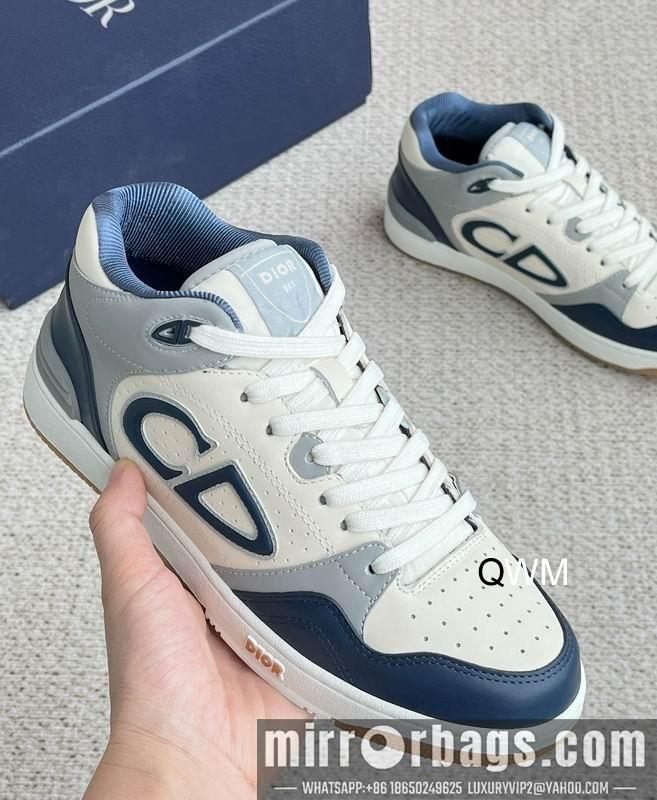Dior Shoes sz35-45 6C WM1103