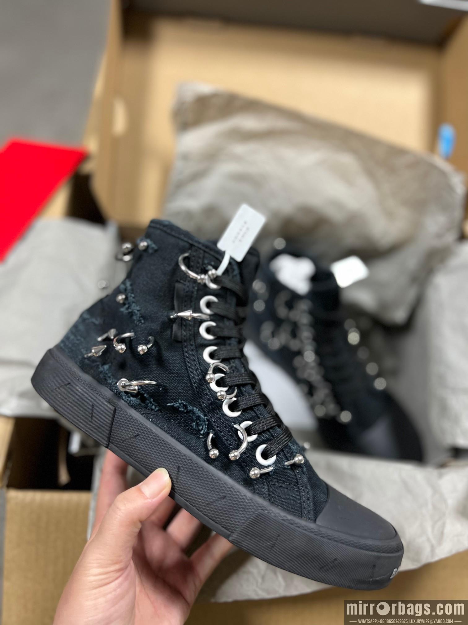 Balenciaga Shoes sz35-45 h0501