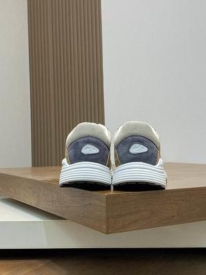Dior Shoes sz38-45 jyh1003