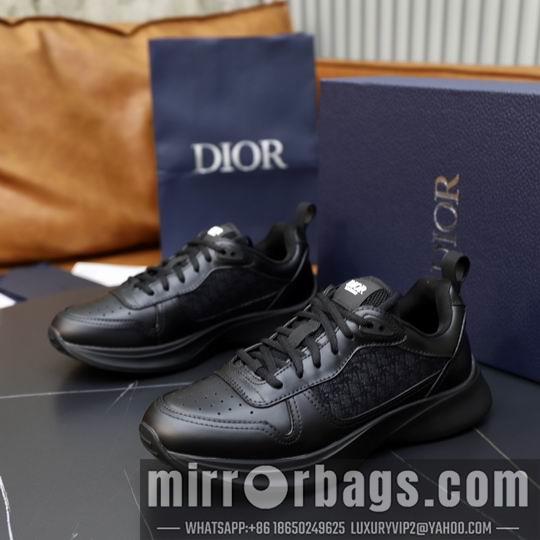Dior Shoes sz38-47 hnh0101