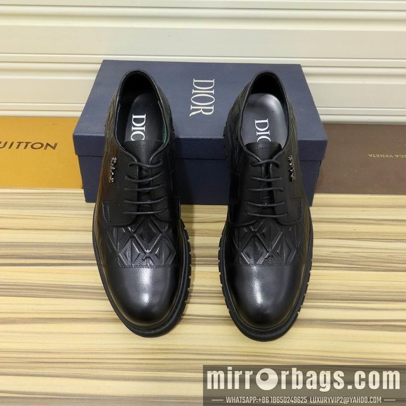 Dior Shoes sz38-45 mnw0401