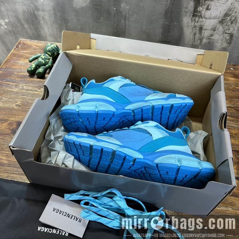 Balenciaga Shoes sz35-46 hnm0113