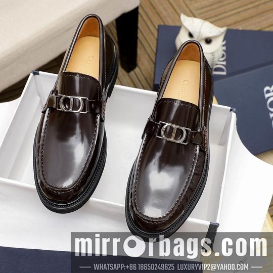 Dior Shoes sz38-46 mnh0517