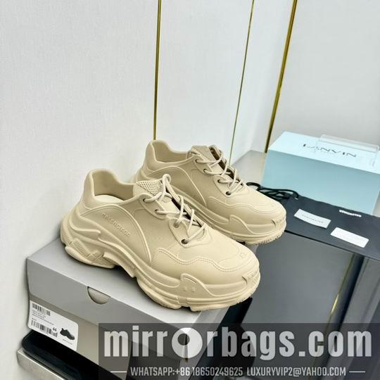 Balenciaga Shoes sz39-45 mnh0803