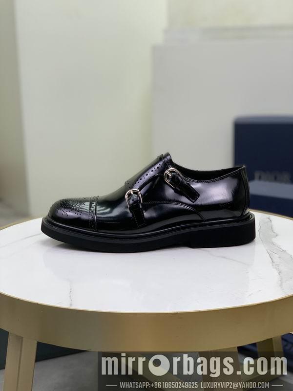 Dior Shoes sz38-45 mnw0303