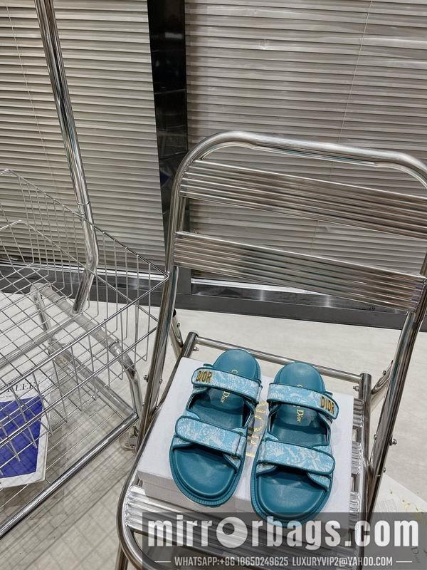 Dior Shoes sz35-41 mnw0417