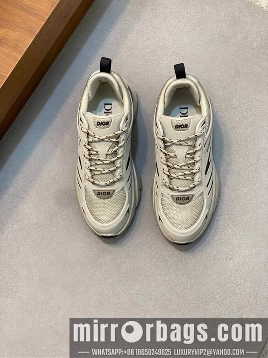 Dior Shoes sz39-45 hnh1226