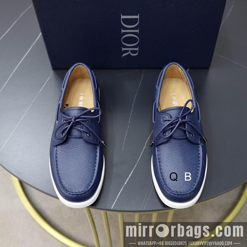 Dior Shoes sz38-45 BS0601