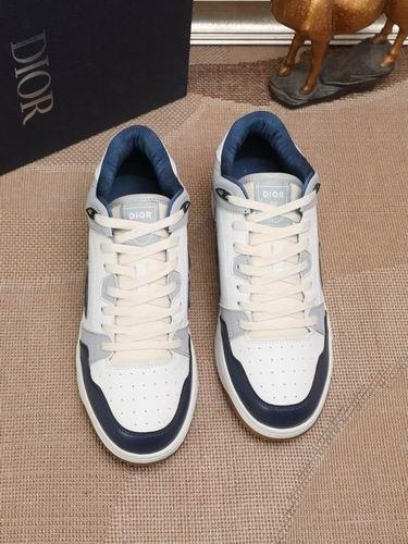 Dior Shoes sz38-45 jyh0904