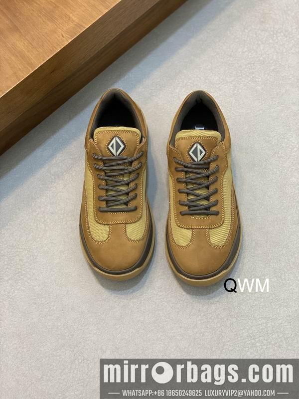 Dior Shoes sz38-45 WM0606