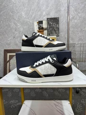 Dior Shoes sz35-45 hnh0617
