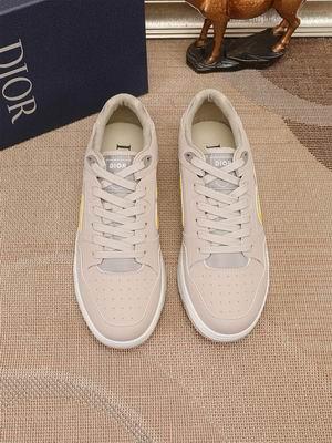 Dior Shoes sz38-45 jyh1001