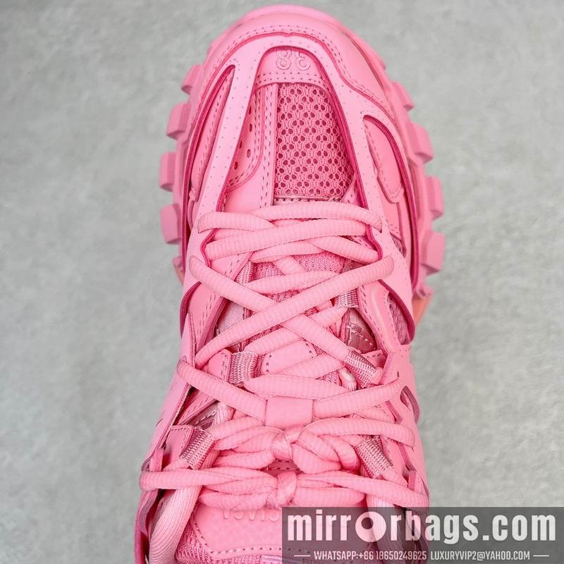 Balenciaga Shoes sz35-46 hnm0118
