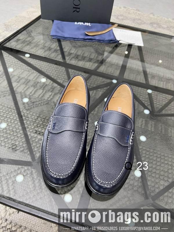 Dior Shoes sz38-45 HY0902