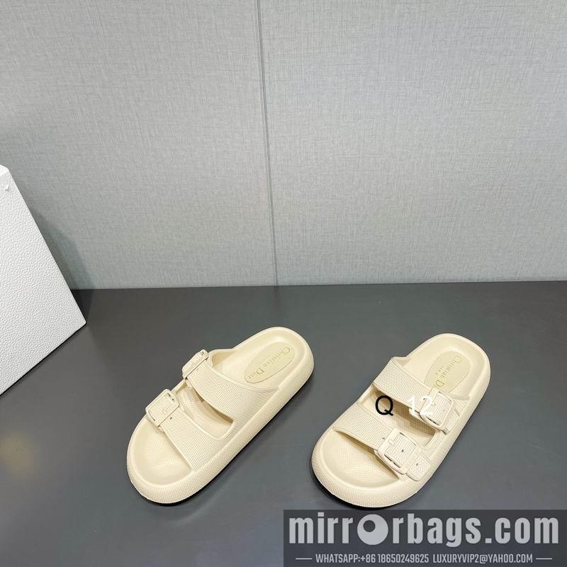Dior Shoes sz35-40 J0602