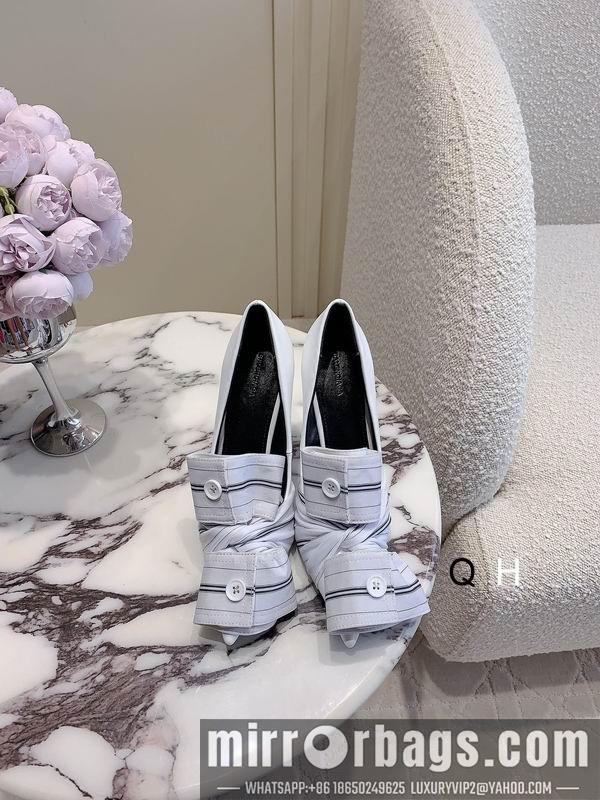 Balenciaga Shoes sz35-40 YH0901