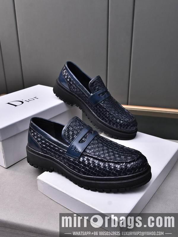 Dior Shoes sz38-45 mnw0188