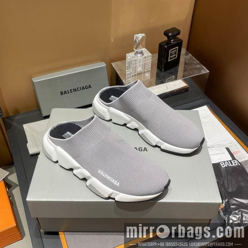 Balenciaga Shoes sz35-45 mnm0103