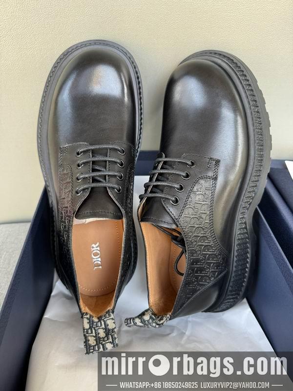 Dior Shoes sz39-44 hnh0330