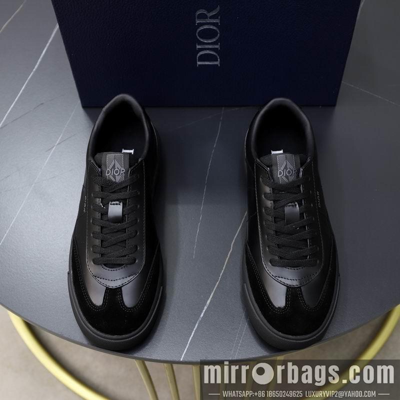 Dior Shoes sz38-45 mnw0403